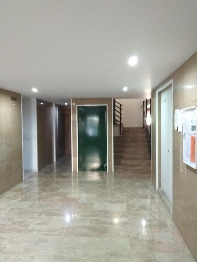 Apartamento R&G Salou - Happy Family Exterior foto